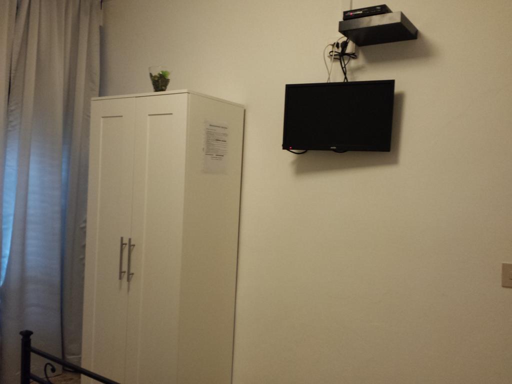 Casa Giulia Hotel Pisa Quarto foto