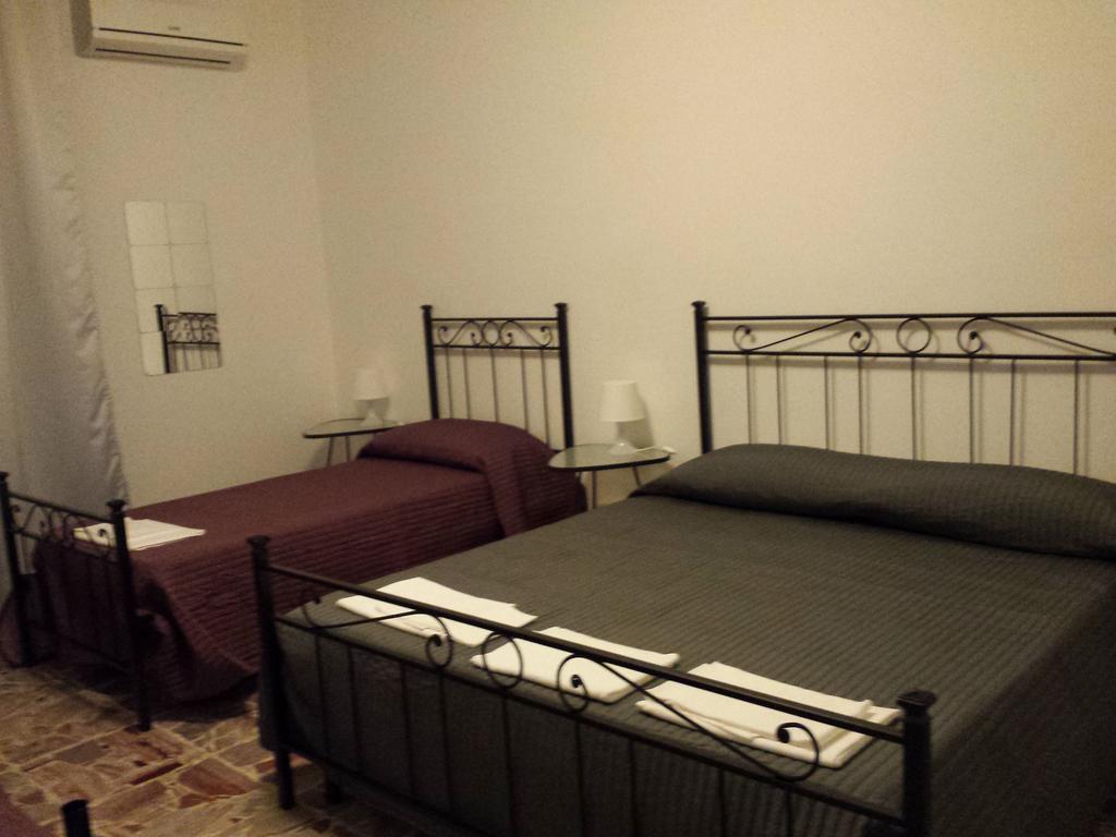 Casa Giulia Hotel Pisa Quarto foto